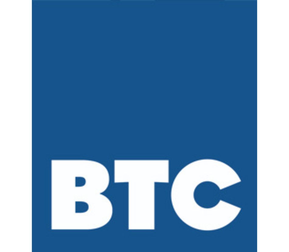 BTC d.o.o