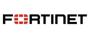 TP Fortinet