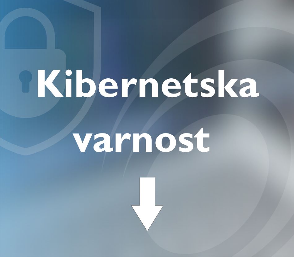 Kako prepoznati kvalitetne storitve kibernetske varnosti?  